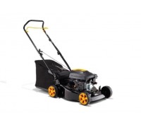 Газонокосарка бензинова McCulloch M 40-110 Classic 