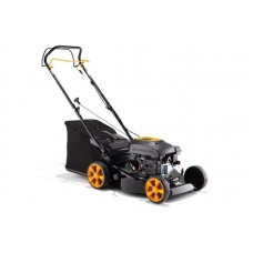 Газонокосарка бензинова McCulloch M 46-110R Classic 