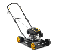 Газонокосилка бензиновая McCulloch M 51-110M Classic