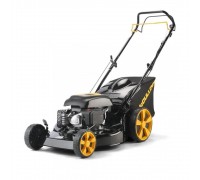 Газонокосарка бензинова McCulloch M 51-150WR Classic 