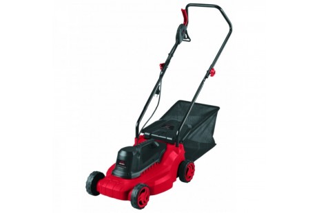 Газонокосилка электрическая Vitals Master EZP-321s
