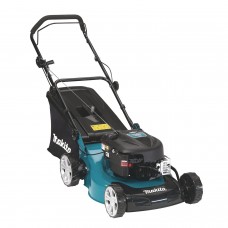 Газонокосарка бензинова Makita PLM4620N2 