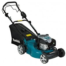 Газонокосарка бензинова Makita PLM4622N2 