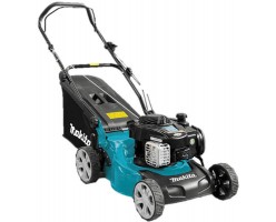 Газонокосилка бензиновая Makita PLM4627N