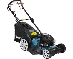 Газонокосилка бензиновая Makita PLM4628N