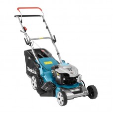 Газонокосарка бензинова Makita PLM4630N 