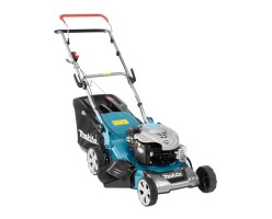 Газонокосилка бензиновая Makita PLM4630N