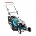 Газонокосарка бензинова Makita PLM4630N Газонокосарка бензинова Makita PLM4630N