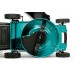 Газонокосарка бензинова Makita PLM4630N2 Газонокосарка бензинова Makita PLM4630N2