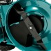 Газонокосарка бензинова Makita PLM4630N Газонокосарка бензинова Makita PLM4630N