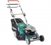 Газонокосилка бензиновая Makita PLM4631N2