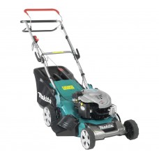 Газонокосарка бензинова Makita PLM4631N2 