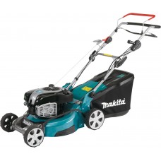Газонокосарка бензинова Makita PLM4632N 