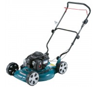 Газонокосарка бензинова Makita PLM4817 