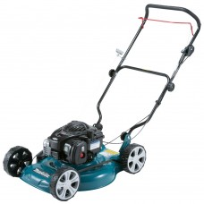Газонокосарка бензинова Makita PLM4817 