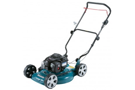 Газонокосилка бензиновая Makita PLM4817
