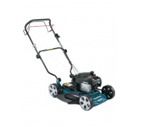 Газонокосарка бензинова Makita PLM4818 