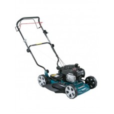 Газонокосарка бензинова Makita PLM4818 
