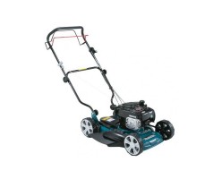 Газонокосилка бензиновая Makita PLM4818