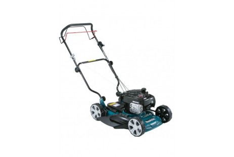 Газонокосилка бензиновая Makita PLM4818