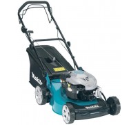Газонокосилка бензиновая Makita PLM5113