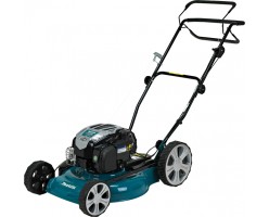 Газонокосарка бензинова Makita PLM5121N2 
