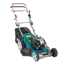 Газонокосарка бензинова Makita PLM5130 