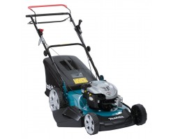 Газонокосарка бензинова Makita PLM5600N 