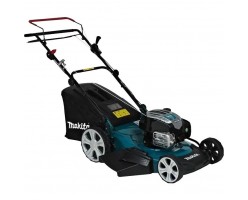 Газонокосилка бензиновая Makita PLM5600N2