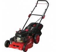 Газонокосилка бензиновая Vitals master Zp 46139n