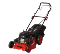 Газонокосарка бензинова Vitals master Zp 46139nd 