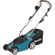 Газонокосарка електрична Makita ELM3311 