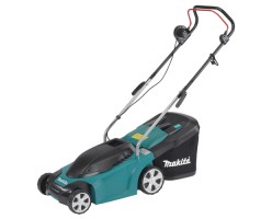 Газонокосарка електрична Makita ELM3711 