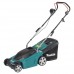  Газонокосарка електрична Makita ELM3711 