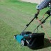  Газонокосарка електрична Makita ELM3711 