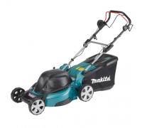 Газонокосарка електрична Makita ELM4613 