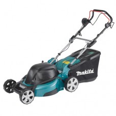 Газонокосарка електрична Makita ELM4613 