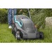 Газонокосилка электрическая PowerMax 1800/42 Gar Газонокосилка электрическая PowerMax 1800/42 Gar
