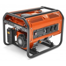 Генератор Husqvarna G2500P 