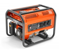 Генератор Husqvarna G3200P 