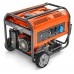 Генератор Husqvarna G5500P Генератор Husqvarna G5500P