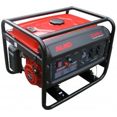 Генератор бензиновий AL-KO 3500 C 