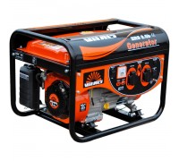 Генератор бензиновый Vitals ERS 2.0b