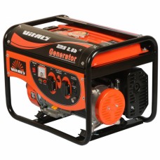 Генератор бензиновий Vitals ERS 2.8b 
