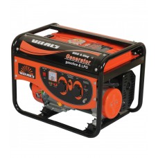 Генератор бензиновый Vitals ERS 2.8bg