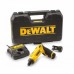 Гироскопический шуруповерт DeWALT DCF680G2