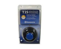 Головка тримера Husqvarna T25 М10L 