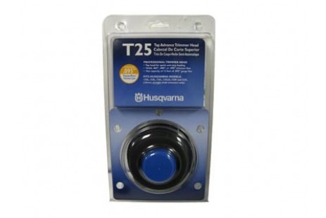 Головка триммера Husqvarna T25  М10L