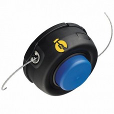 Головка тримера Husqvarna T35; M12L 
