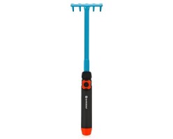 Граблі для квітів комбісистеми Gardena 